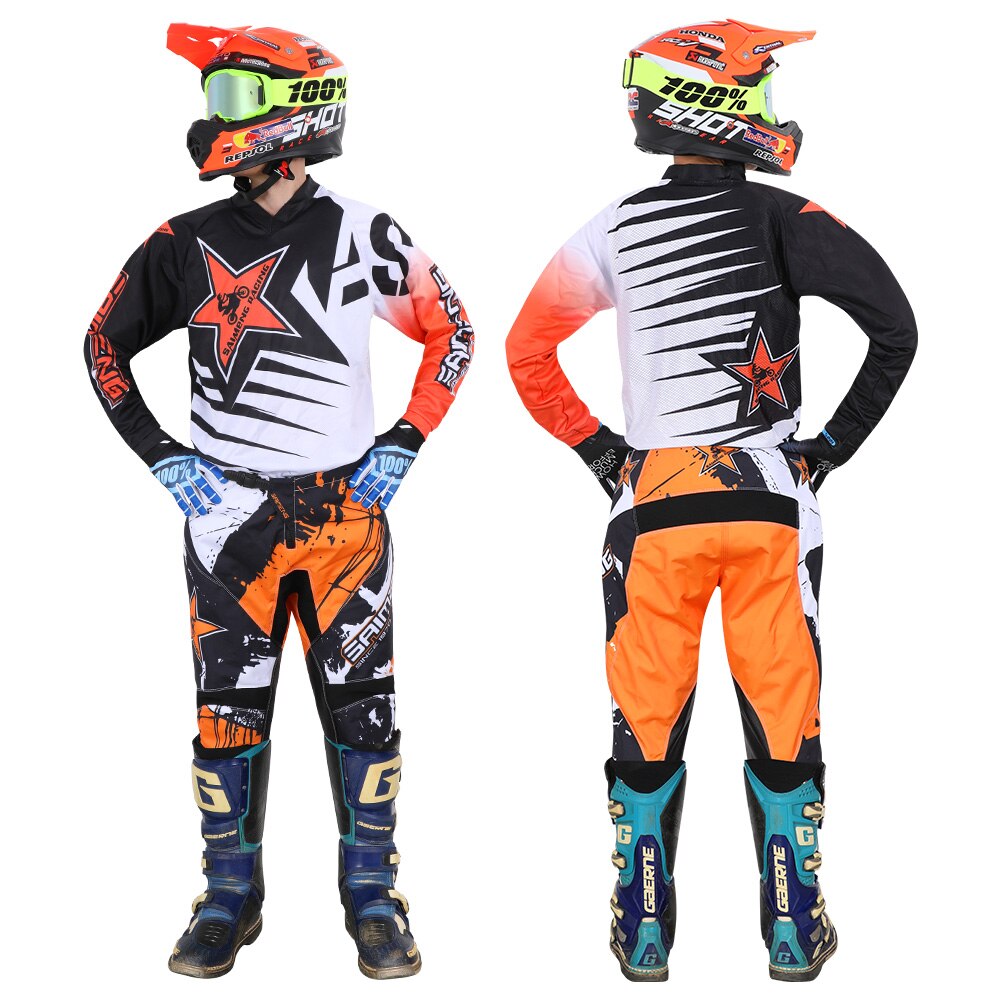 ο 2022 RAPIDLY FOX 180 enduro ũν  Ʈ mx    Ƿ mtb ڵ ̽ Ʈ ε 